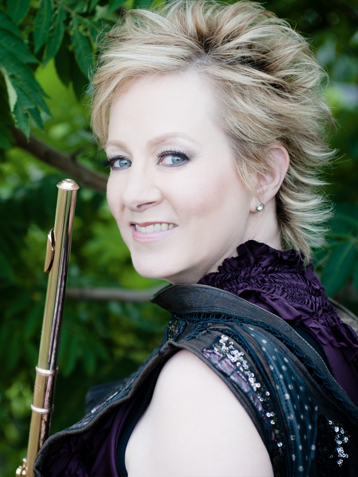 Susan Hoeppner